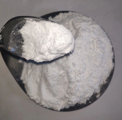 CAS 122-20-3 Organic Intermediates Triisopropanolamine Organic Chemical Raw Material