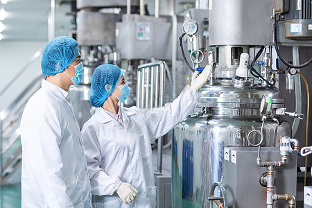 Prodotti primari per la perdita di peso  polvere bianca Cas 2381089-83-2 1