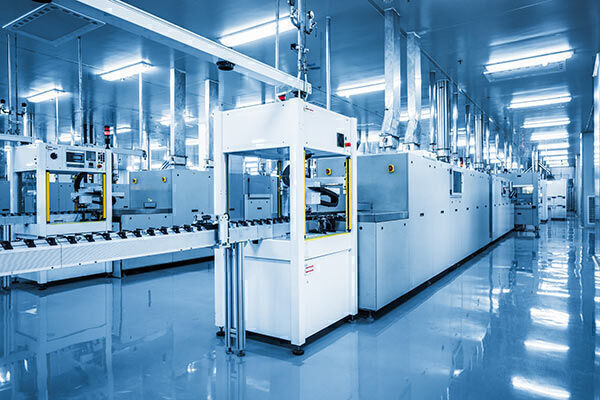 Prodotti primari per la perdita di peso  polvere bianca Cas 2381089-83-2 2