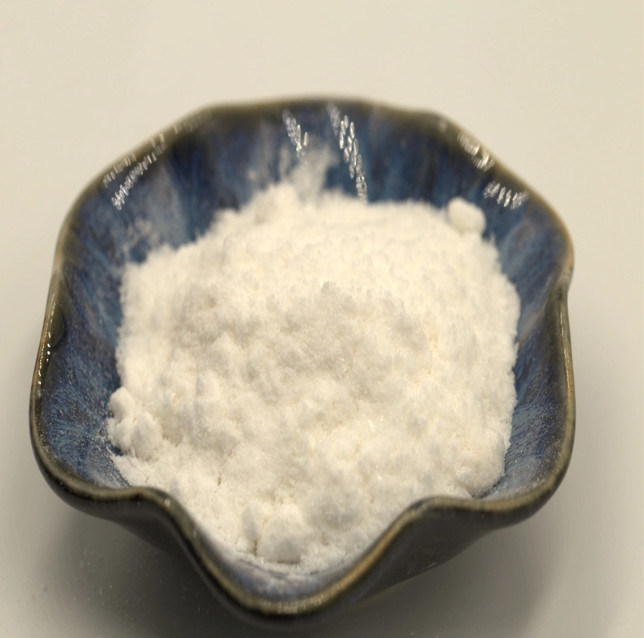 CAS 122-20-3 Organic Intermediates Triisopropanolamine Organic Chemical Raw Material