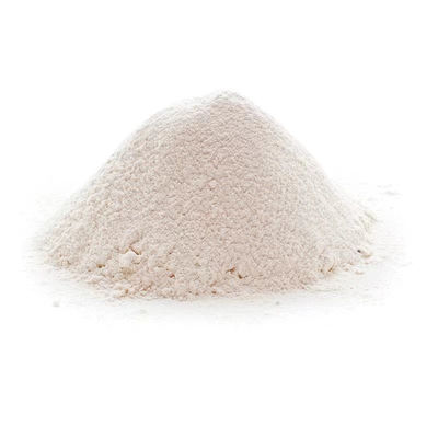 Hydroxypropyl Methylcellulose HPMC K100m CAS 9004-65-3 per addensante