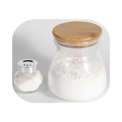 Youngcel HPMC Chimica Hydroxypropyl Methyl Cellulose HPMC CAS 9004-65-3