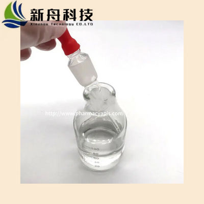 Materiali chimici Materia prima organica 2-butene-1,4-diolo plastificante CAS-110-64-5