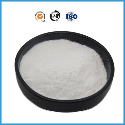 Piridina 2, acido 6-dicloronicotinico CAS 38496-18-3 per intermedi organici