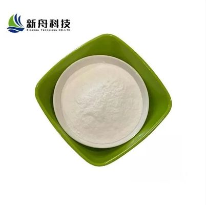 Intermediato organico 2, acido 6-dicloronicotinico CAS 38496-18-3