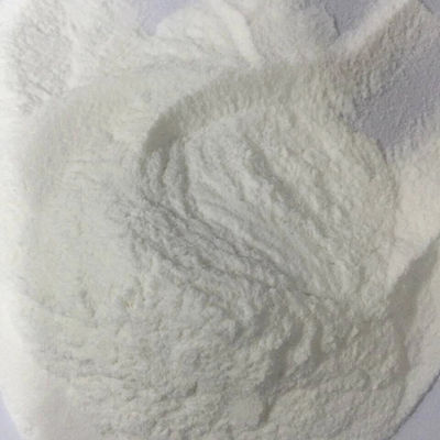 Intermediato organico di piridina 2, acido 6-dicloronicotinico CAS 38496-18-3