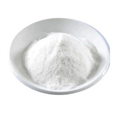 Acetato di etilo 2-fenilacetoacetato CAS 5413-05-8 Agente chimico per soffiare
