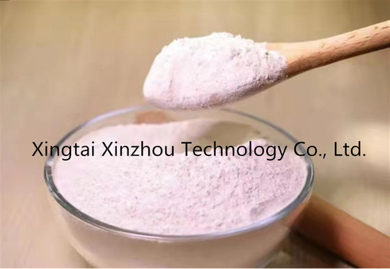 Peptide cosmetico Nicotinamide Mononucleotide CAS 1094-61-7 Anti-invecchiamento