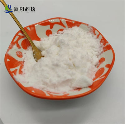 Mononucleotide intermedio farmaceutico Nmn CAS 1094-61-7 della Beta-nicotinammide